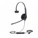 Jabra BIZ 1500 Mono USB-A Headset 30442J