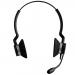 Jabra BIZ 2300 USB Duo UC Headset 30443J