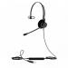 Jabra BIZ 2300 USB Duo UC Headset 30443J