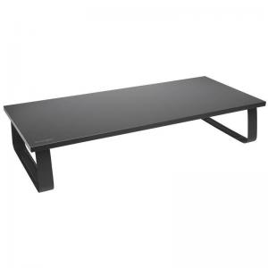 Kensington K55726EU Extra wide Monitor Stand 30480J