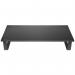 Kensington K55726EU Extra wide Monitor Stand 30480J
