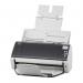 RICOH fi-7460 A3 Image Scanner 30489J