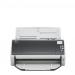 RICOH fi-7460 A3 Image Scanner 30489J