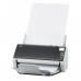 RICOH fi-7460 A3 Image Scanner 30489J