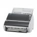 RICOH fi-7460 A3 Image Scanner 30489J