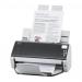 RICOH fi-7460 A3 Image Scanner 30489J