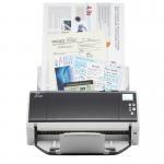 RICOH fi-7480 A3 Image Scanner 30494J