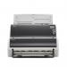 RICOH fi-7480 A3 Image Scanner 30494J