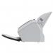 RICOH fi-7480 A3 Image Scanner 30494J