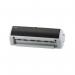 RICOH fi-7480 A3 Image Scanner 30494J