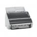 RICOH fi-7480 A3 Image Scanner 30494J