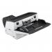 RICOH fi-7600 A3 Image Scanner 30495J