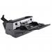 RICOH fi-7600 A3 Image Scanner 30495J