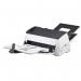 RICOH fi-7600 A3 Image Scanner 30495J