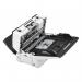 RICOH fi-7600 A3 Image Scanner 30495J