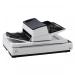 RICOH fi-7700 A3 Image Scanner 30496J