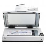 RICOH fi-7700 A3 Image Scanner 30496J