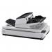 RICOH fi-7700 A3 Image Scanner 30496J