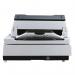RICOH fi-7700 A3 Image Scanner 30496J