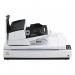 RICOH fi-7700 A3 Image Scanner 30496J