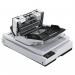 RICOH fi-7700 A3 Image Scanner 30496J