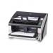 RICOH fi-7800 A4 Image Scanner 30497J