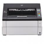 RICOH fi-7800 A4 Image Scanner 30497J