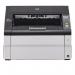 RICOH fi-7800 A4 Image Scanner 30497J