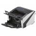 RICOH fi-7800 A4 Image Scanner 30497J