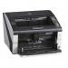 RICOH fi-7800 A4 Image Scanner 30497J