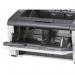 RICOH fi-7800 A4 Image Scanner 30497J