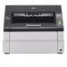 RICOH fi-7800 A4 Image Scanner 30497J
