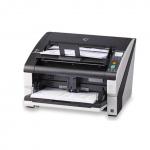 RICOH fi-7900 A3 Image Scanner 30498J