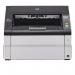 RICOH fi-7900 A3 Image Scanner 30498J