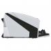 RICOH fi-7900 A3 Image Scanner 30498J