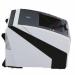 RICOH fi-7900 A3 Image Scanner 30498J
