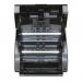 RICOH fi-7900 A3 Image Scanner 30498J