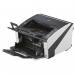 RICOH fi-7900 A3 Image Scanner 30498J