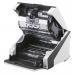 RICOH fi-7900 A3 Image Scanner 30498J