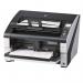 RICOH fi-7900 A3 Image Scanner 30498J