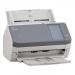 RICOH fi-7300NX A4 Image Scanner 30500J