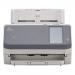 RICOH fi-7300NX A4 Image Scanner 30500J