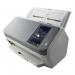RICOH fi-7300NX A4 Image Scanner 30500J