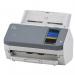 RICOH fi-7300NX A4 Image Scanner 30500J