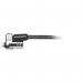 Kensington K65020EU MicroSaver 2.0 Keyed Laptop Lock 30505J