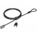 Kensington K65020EU MicroSaver 2.0 Keyed Laptop Lock 30505J