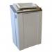 Intimus 200 CP5 1.9x15mm Cross Cut Shredder 30507J