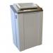 Intimus 200 CP5 1.9x15mm Cross Cut Shredder 30507J