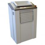 Intimus 200 CP5 1.9x15mm Cross Cut Shredder with Automatic Oiler 30508J