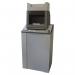 Intimus H200 CP4 VS 3.8x40mm Cross Cut Shredder 30511J